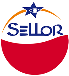 Sellor Intranet